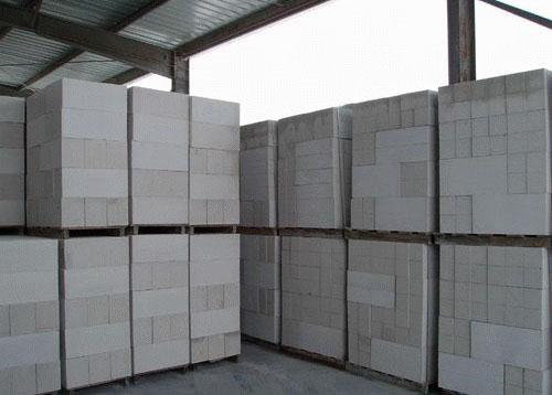 轻质砖客厅隔墙施工